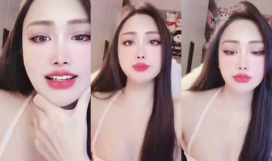 LinhYeu9999 Bigo Live — Oct 2, 2026, 1:04 AM