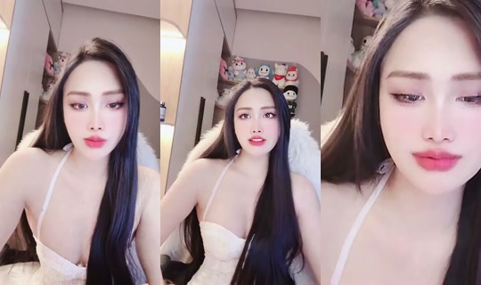 LinhYeu9999 Bigo Live — Oct 2, 2026, 4:48 AM