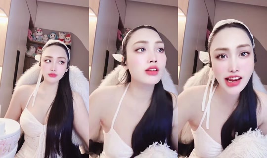 LinhYeu9999 Bigo Live — Oct 3, 2026, 1:43 AM