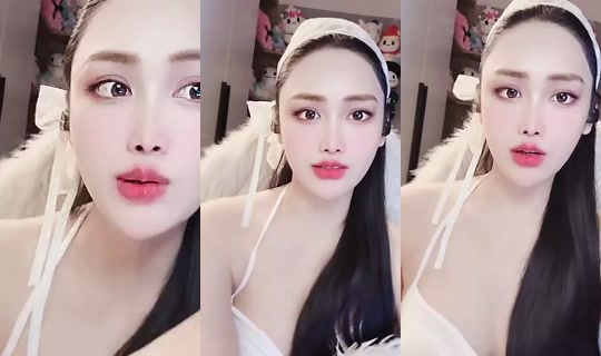 LinhYeu9999 Bigo Live — Oct 3, 2026, 2:49 AM