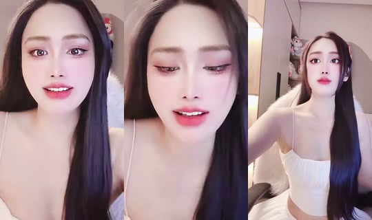 LinhYeu9999 Bigo Live — Oct 3, 2026, 11:57 PM