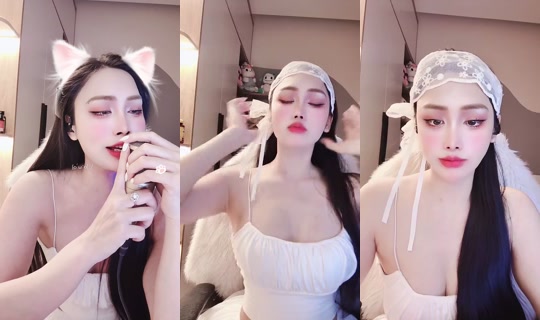 LinhYeu9999 Bigo Live — Oct 4, 2026, 1:40 AM