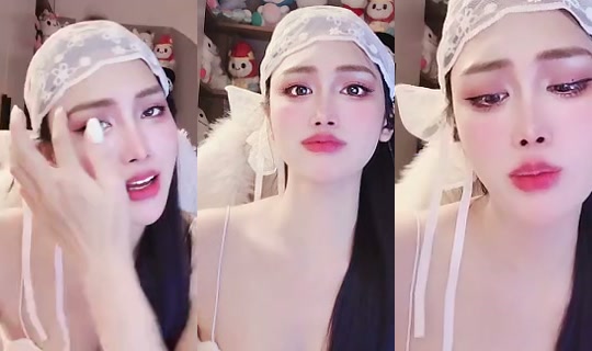 LinhYeu9999 Bigo Live — Oct 4, 2026, 4:30 AM