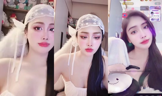LinhYeu9999 Bigo Live — Oct 4, 2026, 6:14 AM