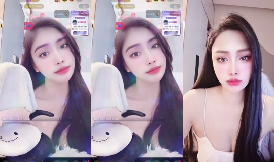 LinhYeu9999 Bigo Live — Oct 4, 2026, 9:21 AM