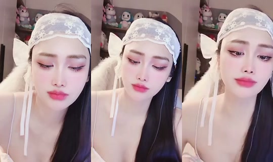 LinhYeu9999 Bigo Live — Oct 4, 2026, 11:03 AM