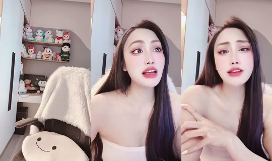 LinhYeu9999 Bigo Live — Oct 5, 2026, 1:07 AM