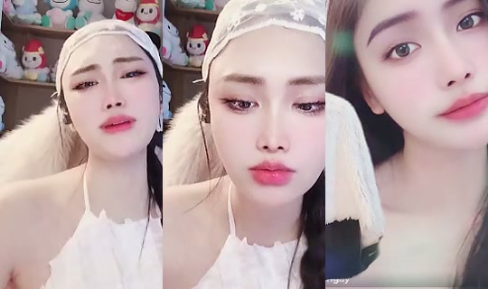 LinhYeu9999 Bigo Live — Oct 6, 2026, 6:20 AM