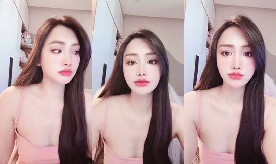LinhYeu9999 Bigo Live — Oct 7, 2026, 2:19 AM