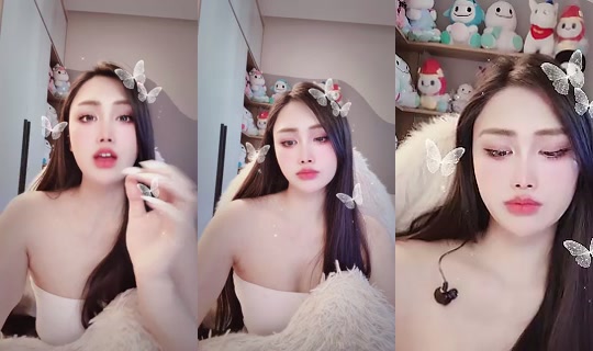 LinhYeu9999 Bigo Live — Oct 8, 2026, 7:17 AM
