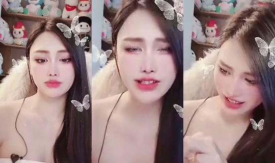 LinhYeu9999 Bigo Live — Oct 8, 2026, 8:25 AM