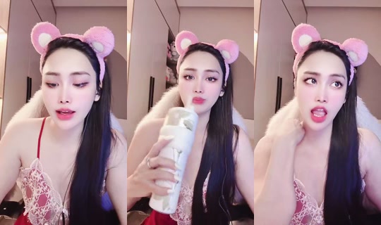 LinhYeu9999 Bigo Live — Oct 9, 2026, 11:15 AM