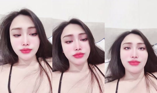 LinhYeu9999 Bigo Live — Oct 9, 2026, 4:02 PM
