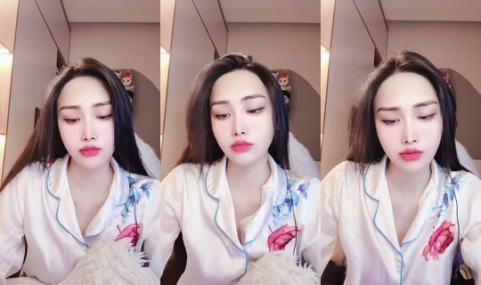 LinhYeu9999 Bigo Live — Oct 12, 2026, 1:16 PM
