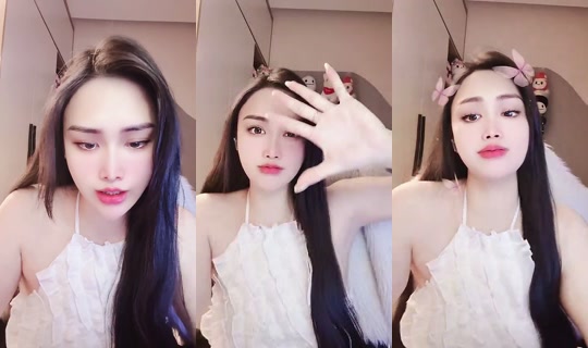 LinhYeu9999 Bigo Live — Oct 12, 2026, 3:04 PM