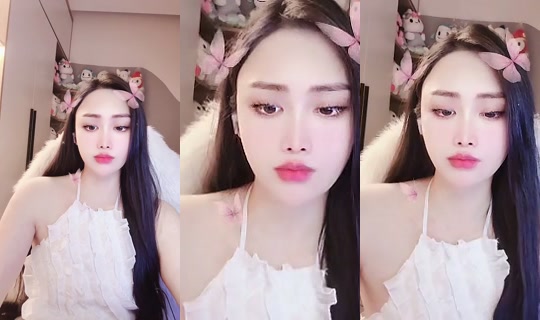 LinhYeu9999 Bigo Live — Oct 12, 2026, 4:29 PM
