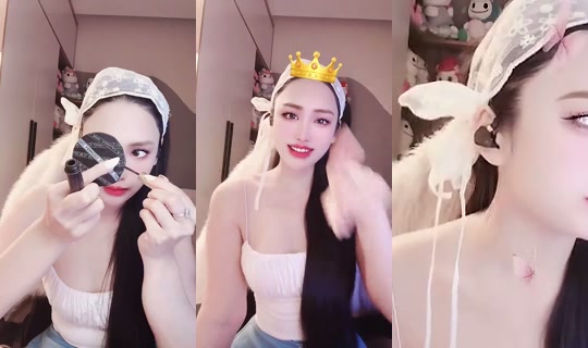 LinhYeu9999 Bigo Live — Oct 13, 2026, 2:51 AM