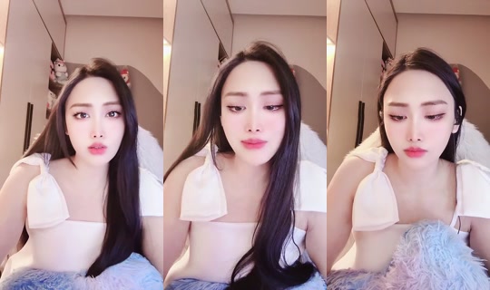 LinhYeu9999 Bigo Live — Oct 13, 2026, 1:40 PM