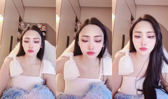 LinhYeu9999 Bigo Live — Oct 13, 2026, 2:34 PM