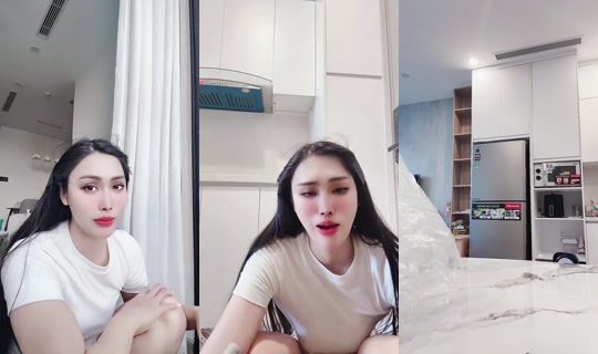 LinhYeu9999 Bigo Live — Oct 16, 2026, 9:07 AM