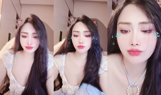 LinhYeu9999 Bigo Live — Oct 16, 2026, 4:08 PM