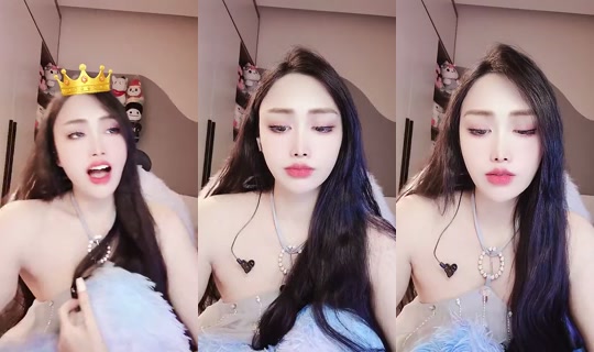 LinhYeu9999 Bigo Live — Oct 17, 2026, 2:24 AM