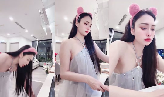 LinhYeu9999 Bigo Live — Oct 17, 2026, 11:16 AM