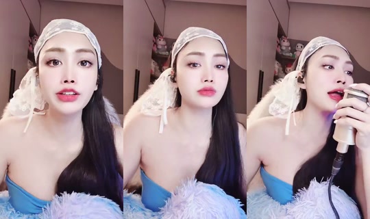 LinhYeu9999 Bigo Live — Oct 17, 2026, 3:19 PM