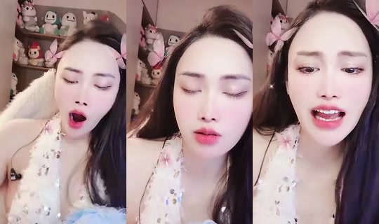 LinhYeu9999 Bigo Live — Oct 18, 2026, 4:46 AM