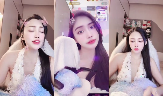 LinhYeu9999 Bigo Live — Oct 18, 2026, 6:38 AM