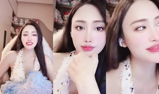LinhYeu9999 Bigo Live — Oct 18, 2026, 8:47 AM