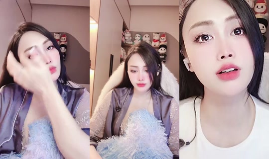 LinhYeu9999 Bigo Live — Oct 21, 2026, 2:10 PM