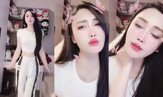 LinhYeu9999 Bigo Live — Oct 21, 2026, 6:04 PM
