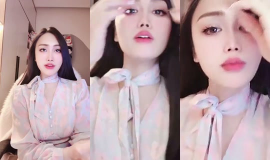 LinhYeu9999 Bigo Live — Oct 22, 2026, 8:36 AM