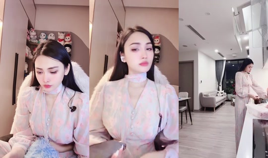 LinhYeu9999 Bigo Live — Oct 22, 2026, 10:19 AM