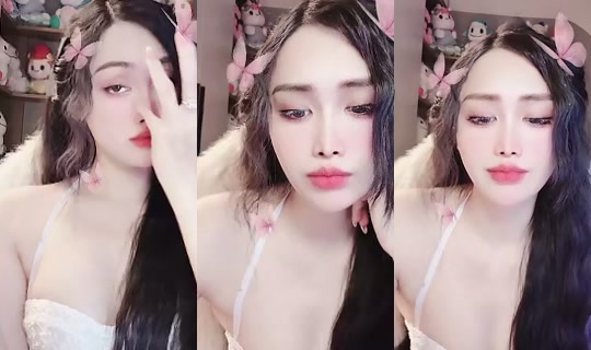 LinhYeu9999 Bigo Live — Oct 22, 2026, 4:28 PM