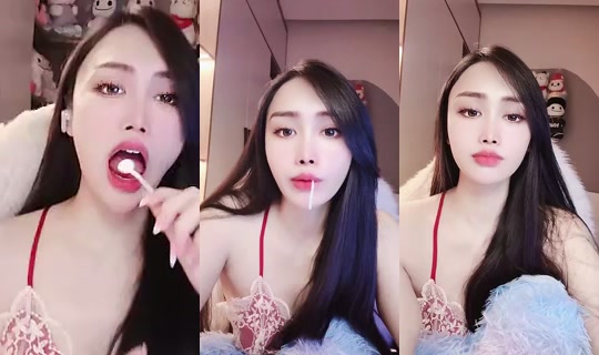 LinhYeu9999 Bigo Live — Oct 23, 2026, 9:25 AM