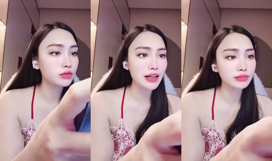 LinhYeu9999 Bigo Live — Oct 23, 2026, 12:10 PM