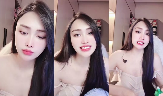 LinhYeu9999 Bigo Live — Oct 23, 2026, 1:59 PM