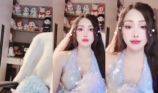 LinhYeu9999 Bigo Live — Oct 24, 2026, 4:46 PM