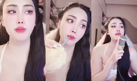 LinhYeu9999 Bigo Live — Oct 25, 2026, 7:58 AM