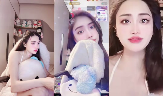 LinhYeu9999 Bigo Live — Oct 25, 2026, 2:31 PM