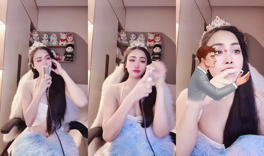 LinhYeu9999 Bigo Live — Oct 25, 2026, 4:26 PM