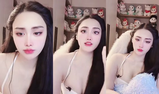 LinhYeu9999 Bigo Live — Oct 25, 2026, 5:36 PM