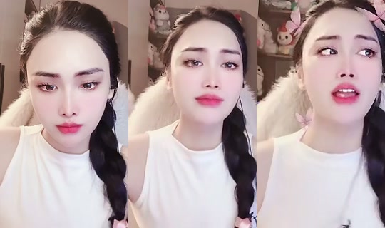 LinhYeu9999 Bigo Live — Oct 25, 2026, 8:20 PM