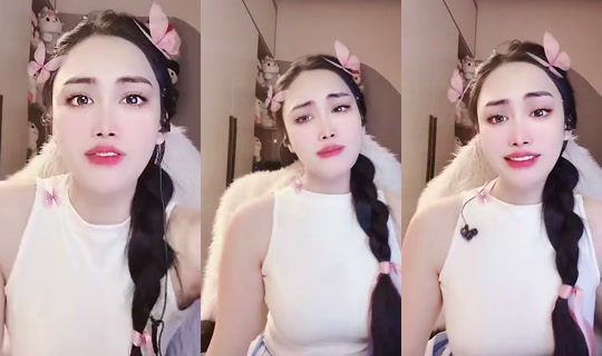 LinhYeu9999 Bigo Live — Oct 25, 2026, 9:18 PM