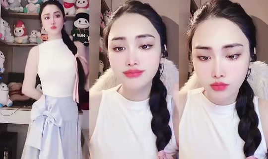 LinhYeu9999 Bigo Live — Oct 26, 2026, 9:04 AM