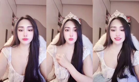 LinhYeu9999 Bigo Live — Oct 27, 2026, 11:51 AM