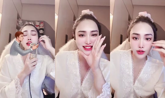 LinhYeu9999 Bigo Live — Oct 28, 2026, 1:38 PM