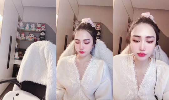 LinhYeu9999 Bigo Live — Oct 28, 2026, 2:22 PM
